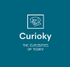 Curioky